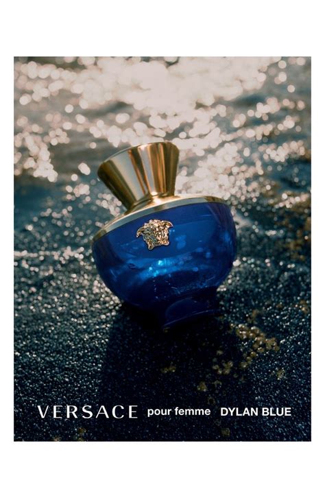 versace shirts nordstrom|Nordstrom Versace perfume.